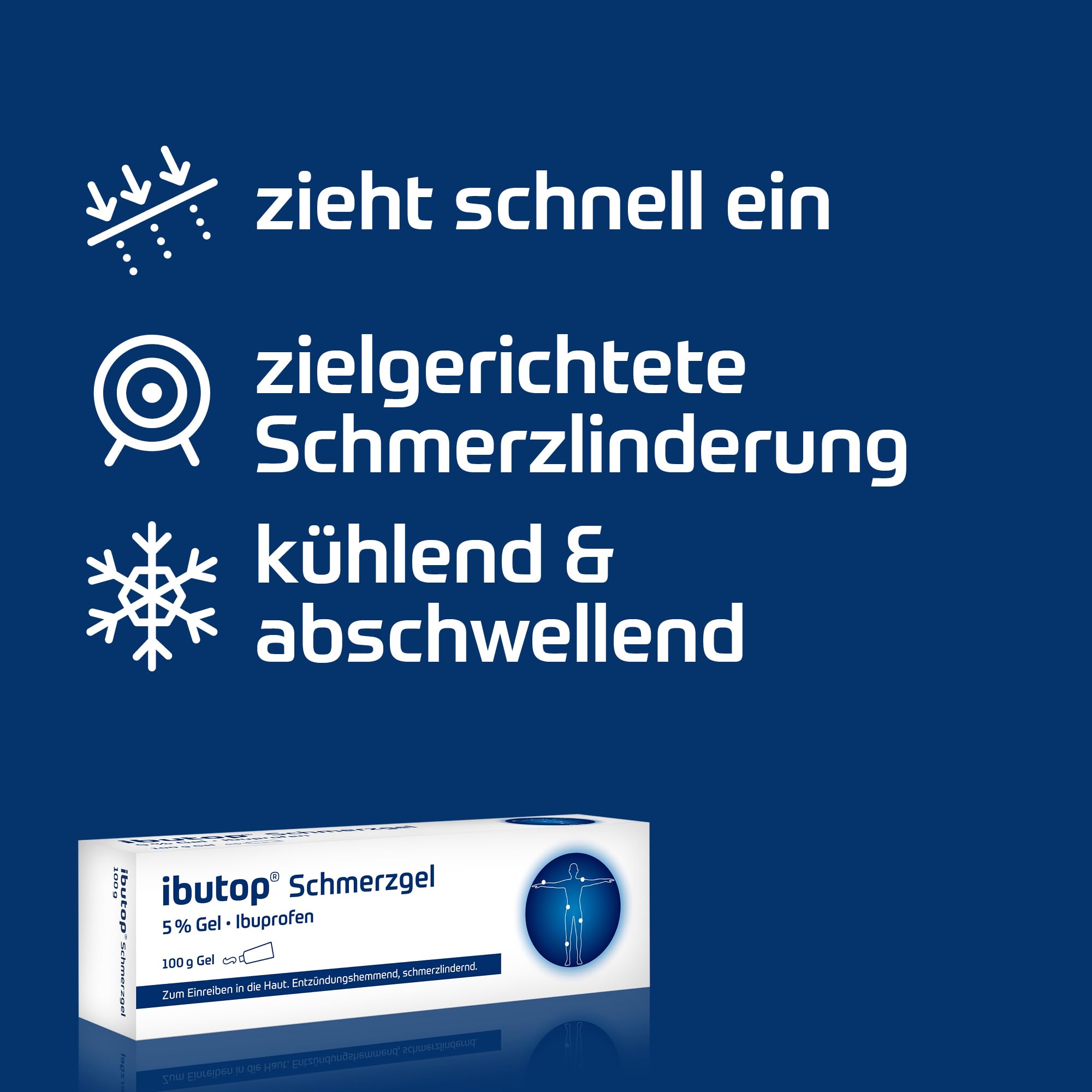 ibutop-schmerzgel-150-g-ibuprofen-muskel-gelenkschmerzen image 6