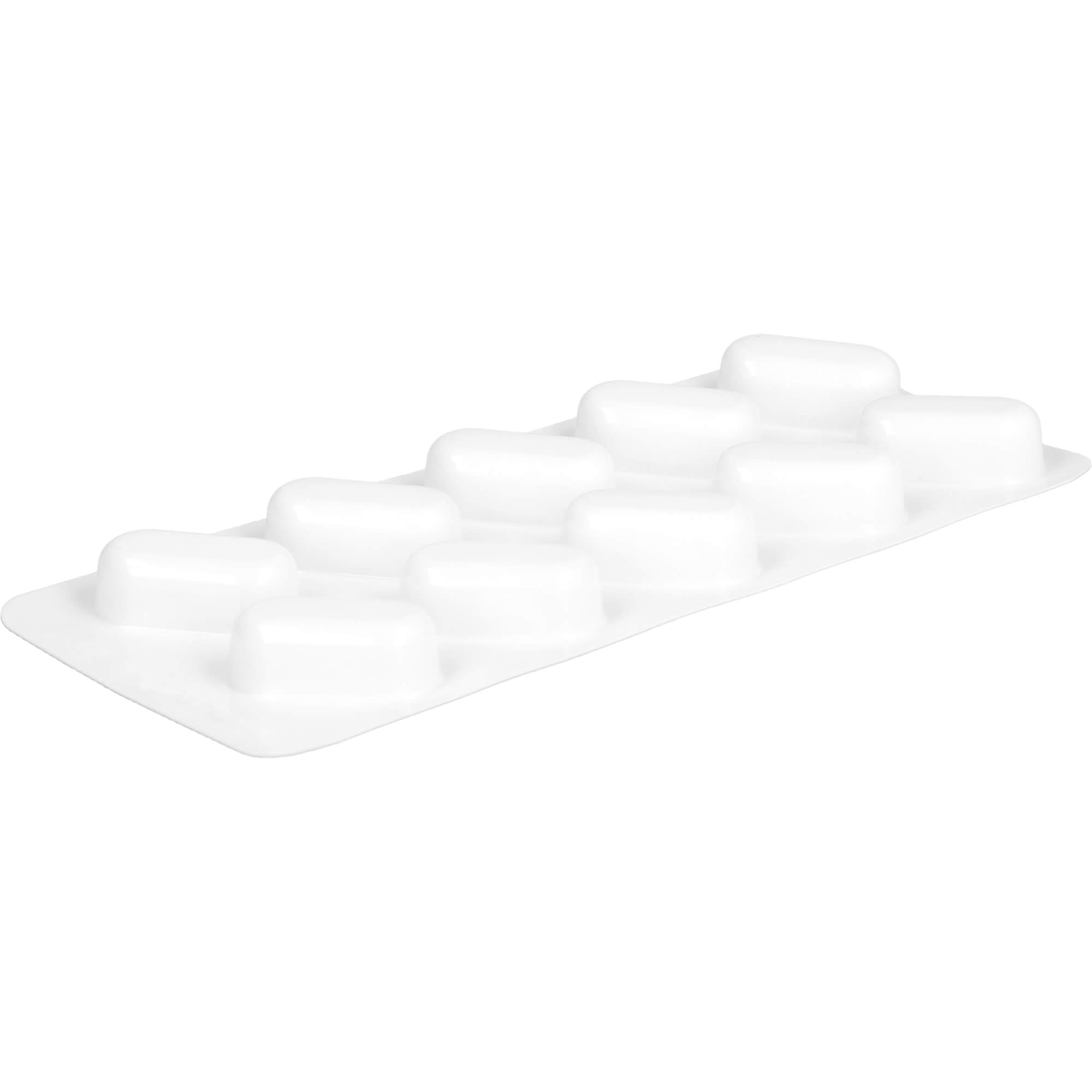 axicur-ibutop-400-mg-tabletten-10-st-schmerzen-fieber image 4