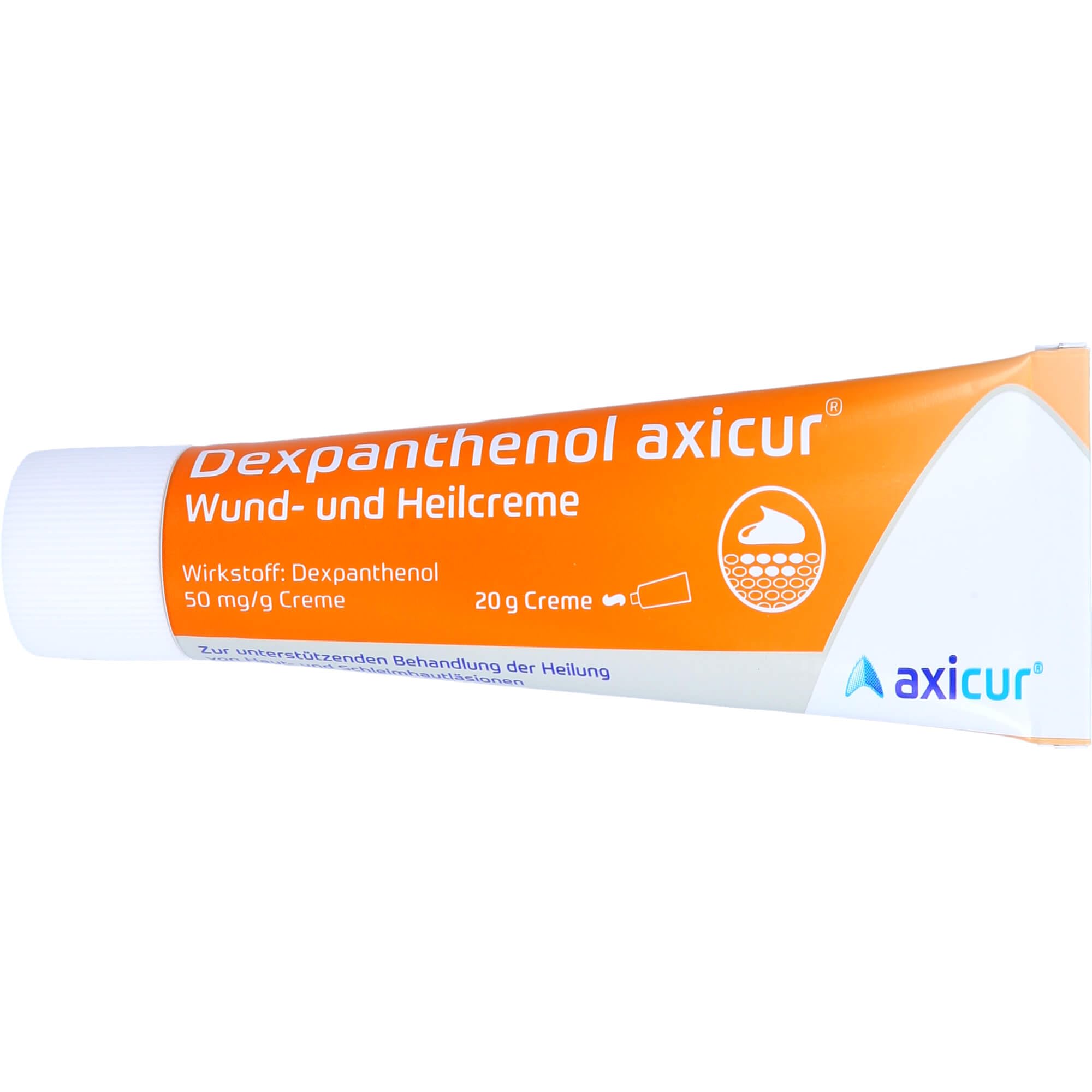 axicur-dexpanthenol-50-mg-g-wundcreme-20-g-heilung image 6