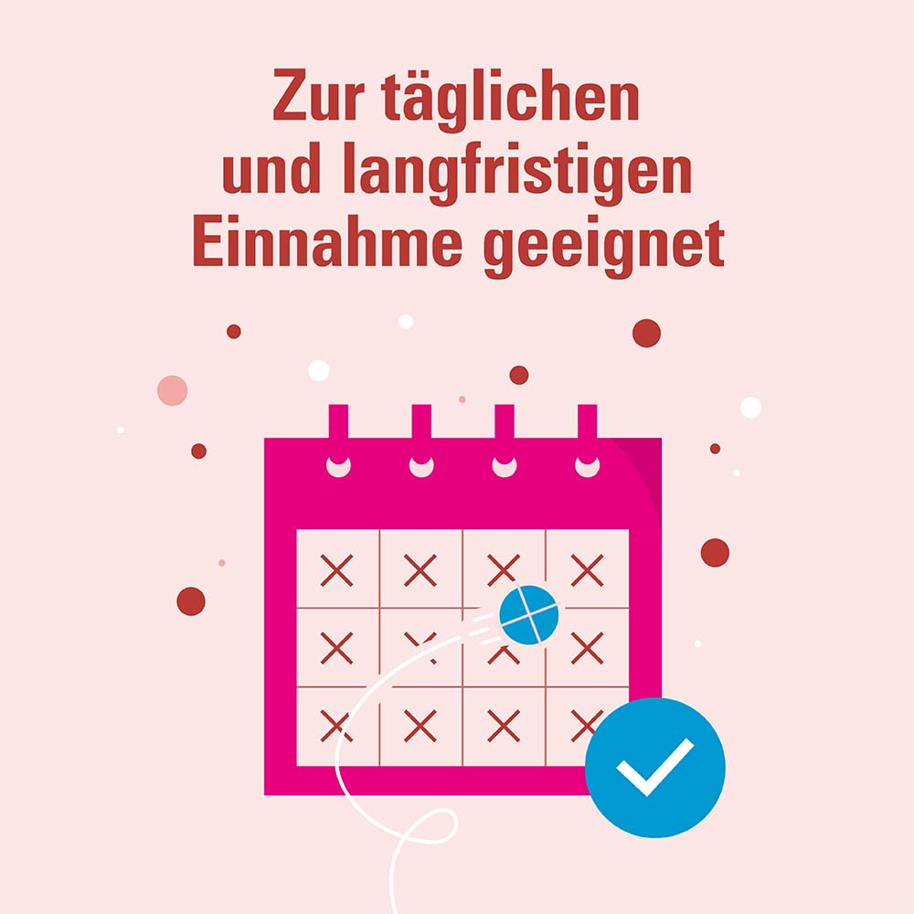 ass-abz-protect-100-mg-tabletten-100-st-ck-magenschonend image 3