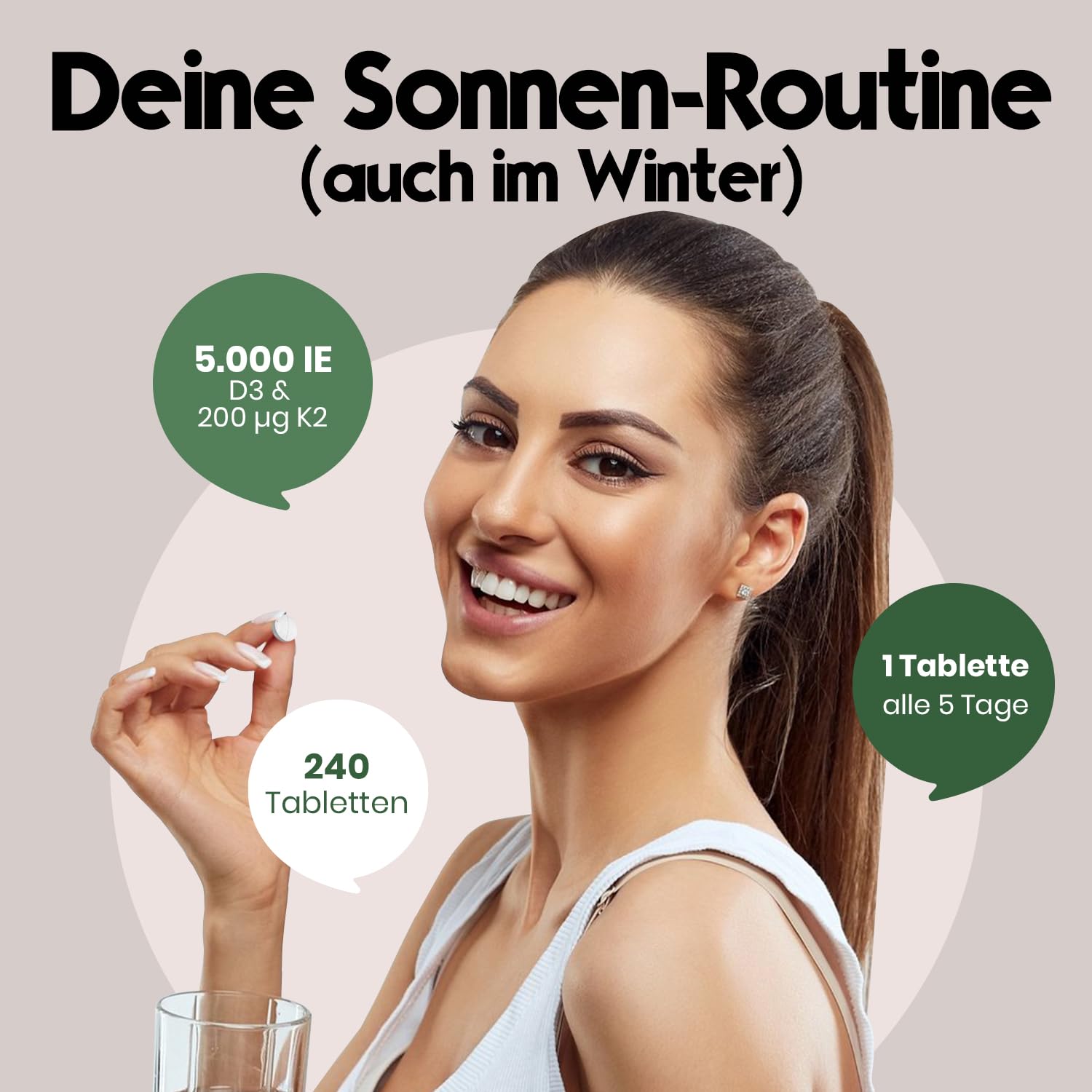 bloom-naturals-vitamin-d3-k2-5000-ie-tabletten-240-st-ck-hochdosiert image 3
