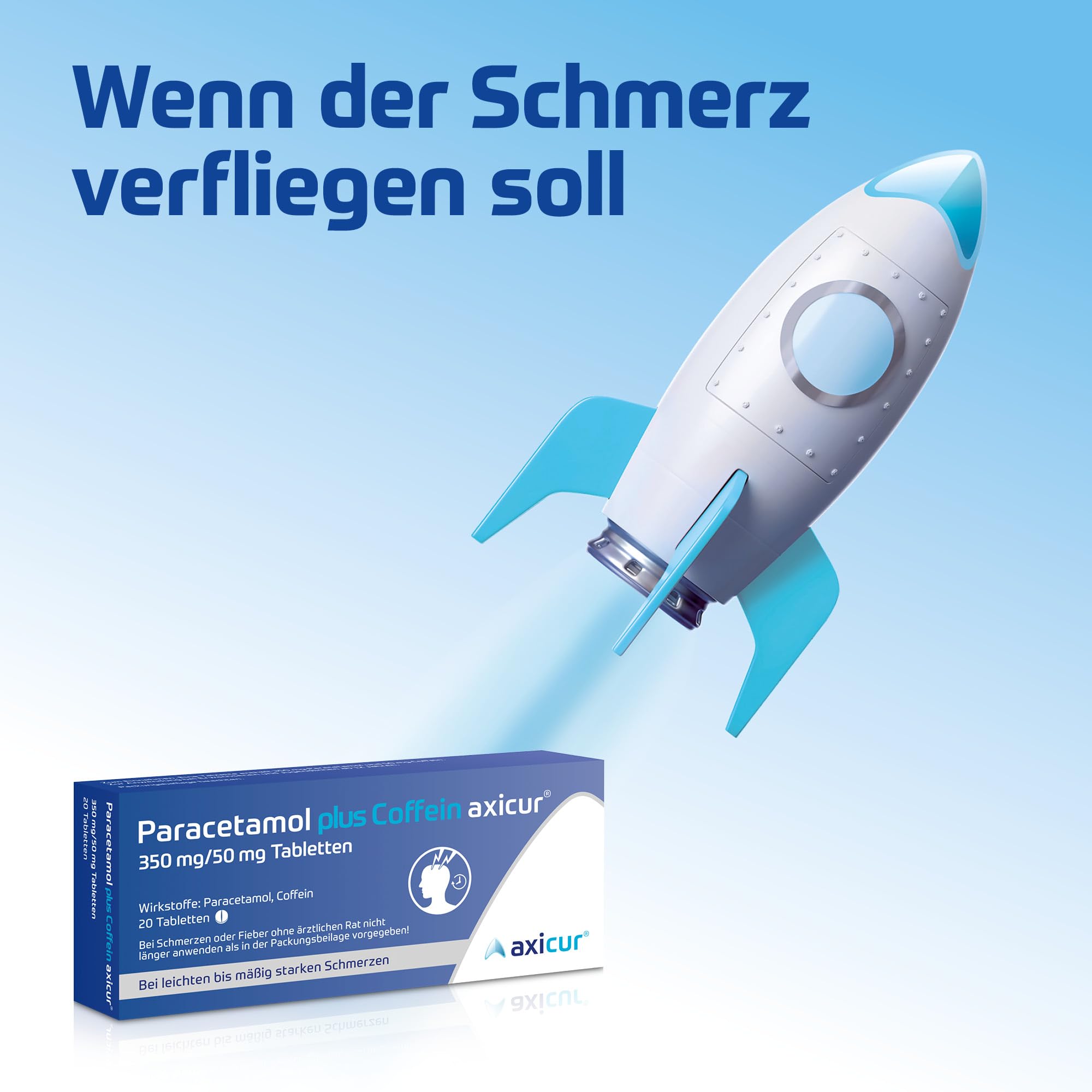 axicur-paracetamol-plus-coffein-tabletten-20-st-kopfschmerz image 2