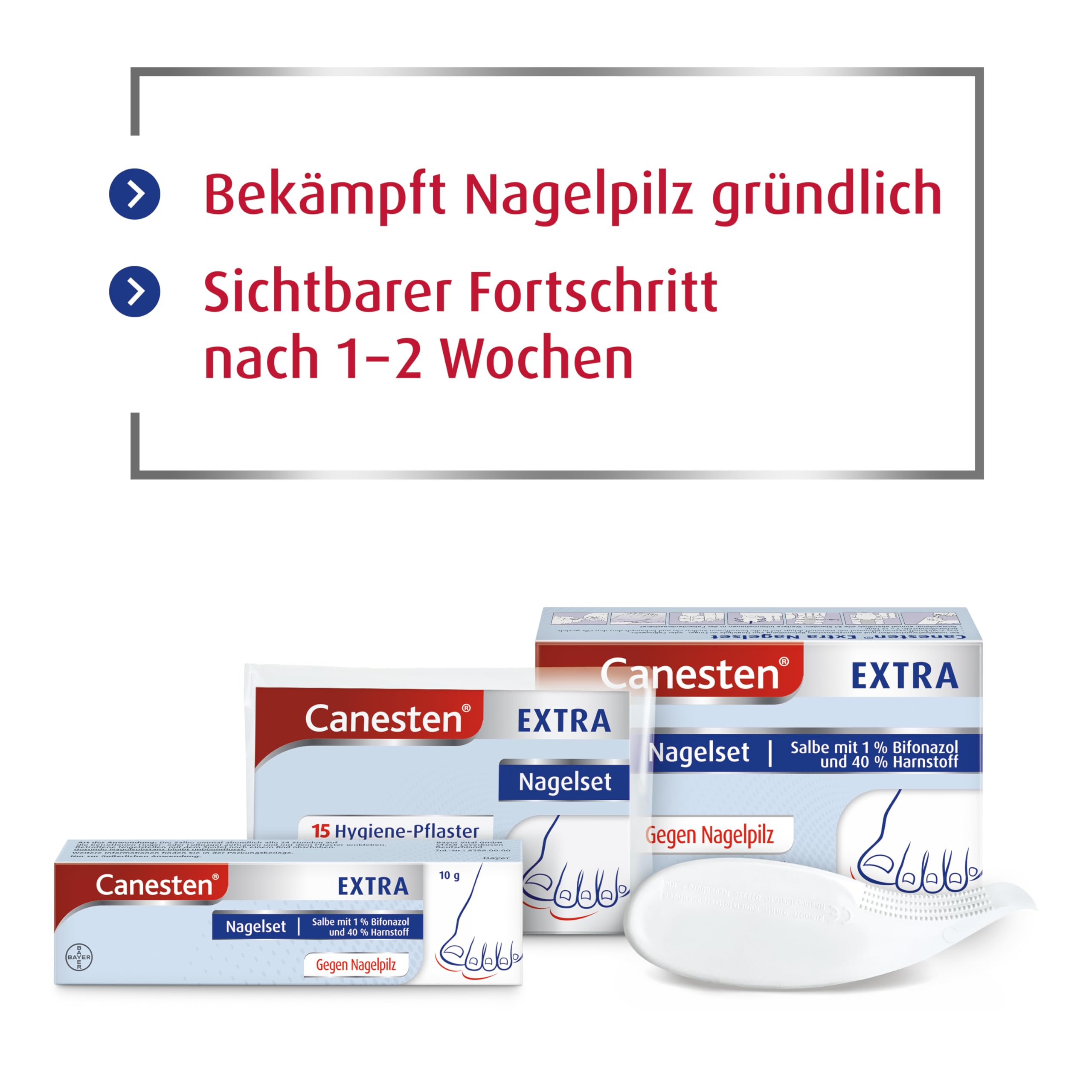 canesten-extra-nagelset-bifonazol-bei-nagelpilz image 2