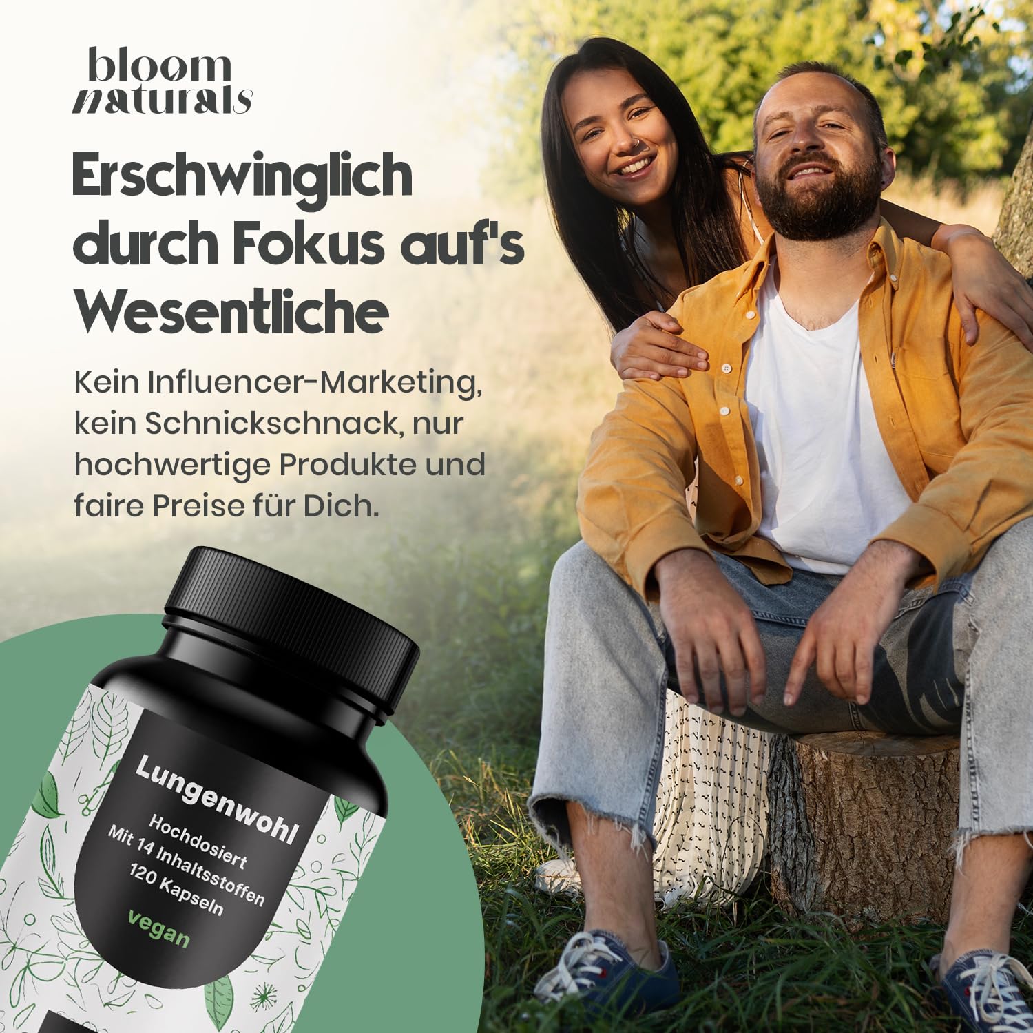 bloom-naturals-lungenwohl-120-kapseln-atemwege-mit-thymian image 4