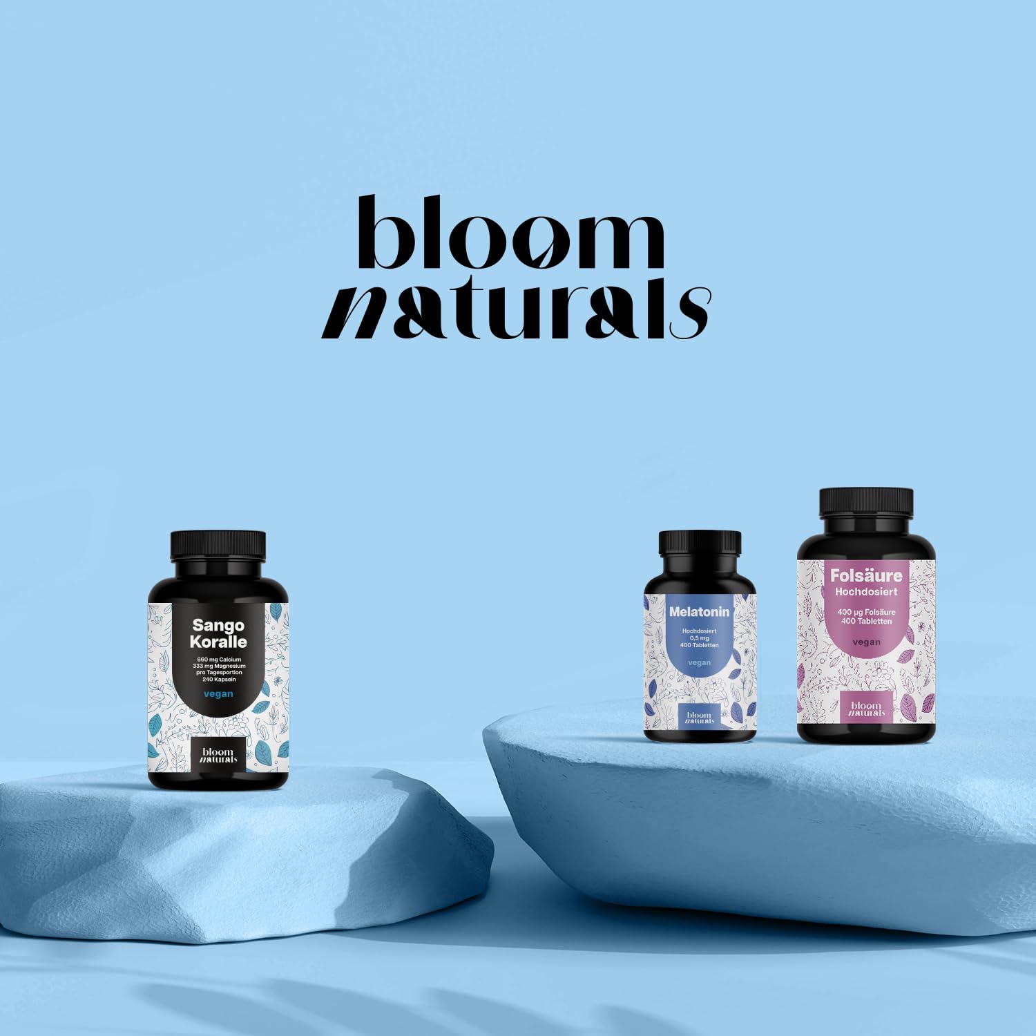 bloom-naturals-sango-koralle-kapseln-240-calcium-magnesium image 8