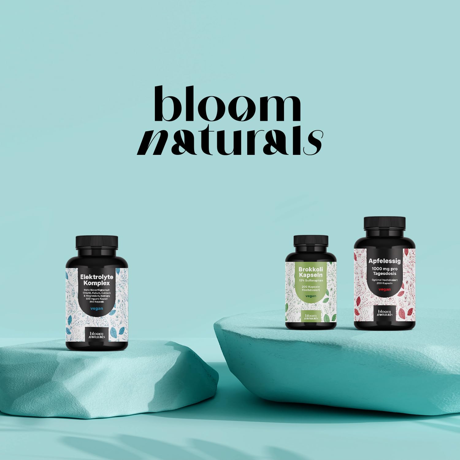 bloom-naturals-elektrolyte-komplex-kapseln-365-st-ck-vegan image 8