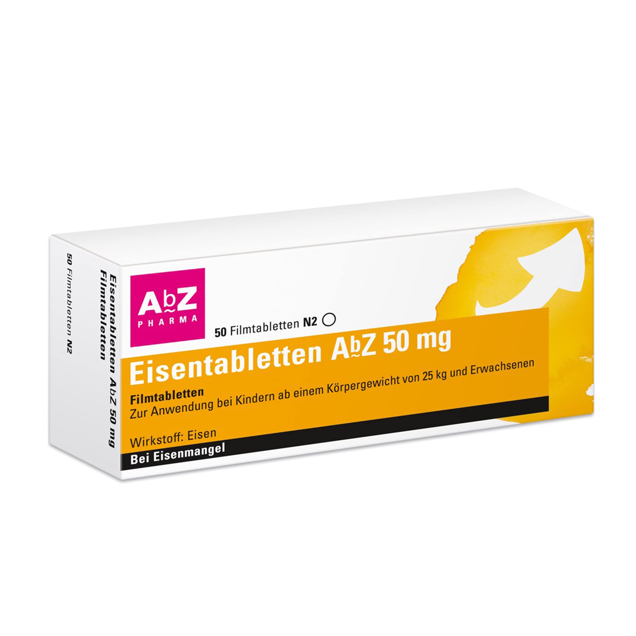 abz-eisentabletten-50-mg-filmtabletten-100-st-ck-eisenmangel image 7
