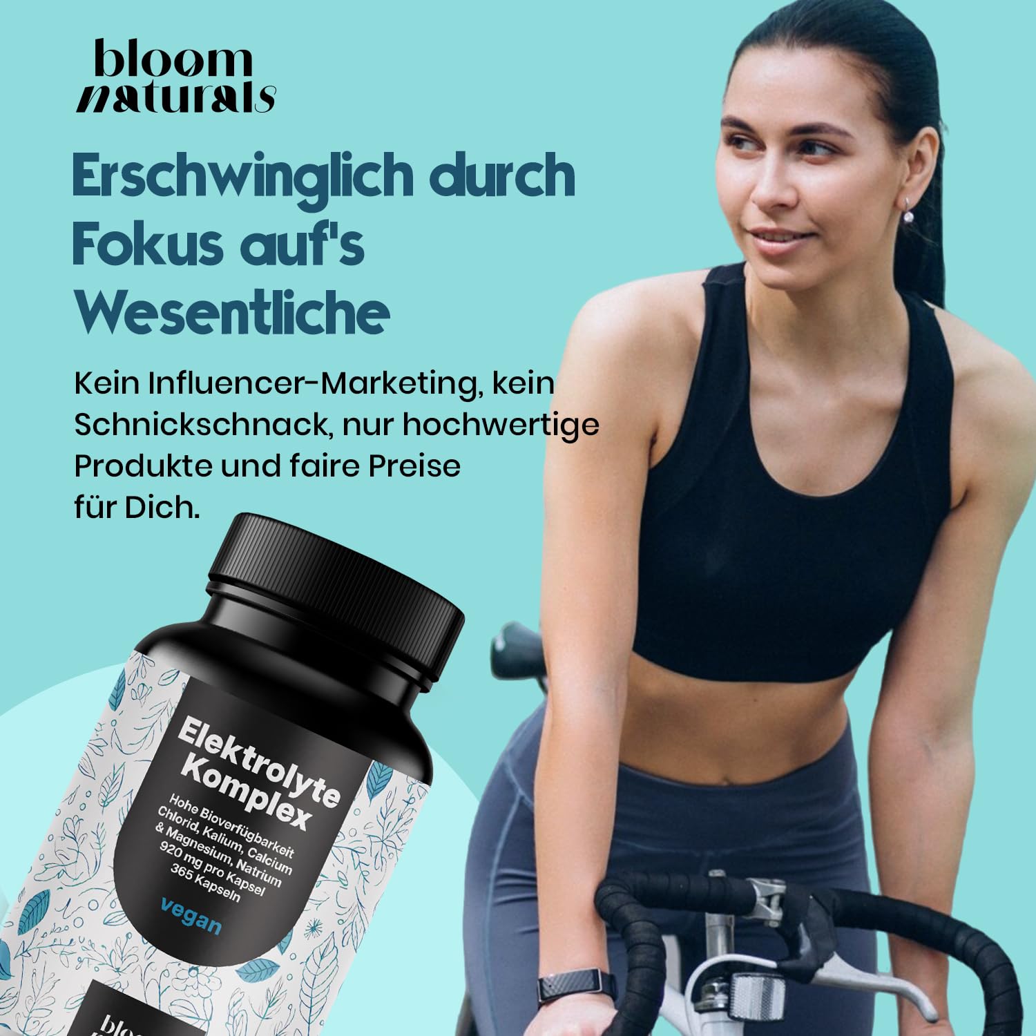 bloom-naturals-elektrolyte-komplex-kapseln-365-st-ck-vegan image 5