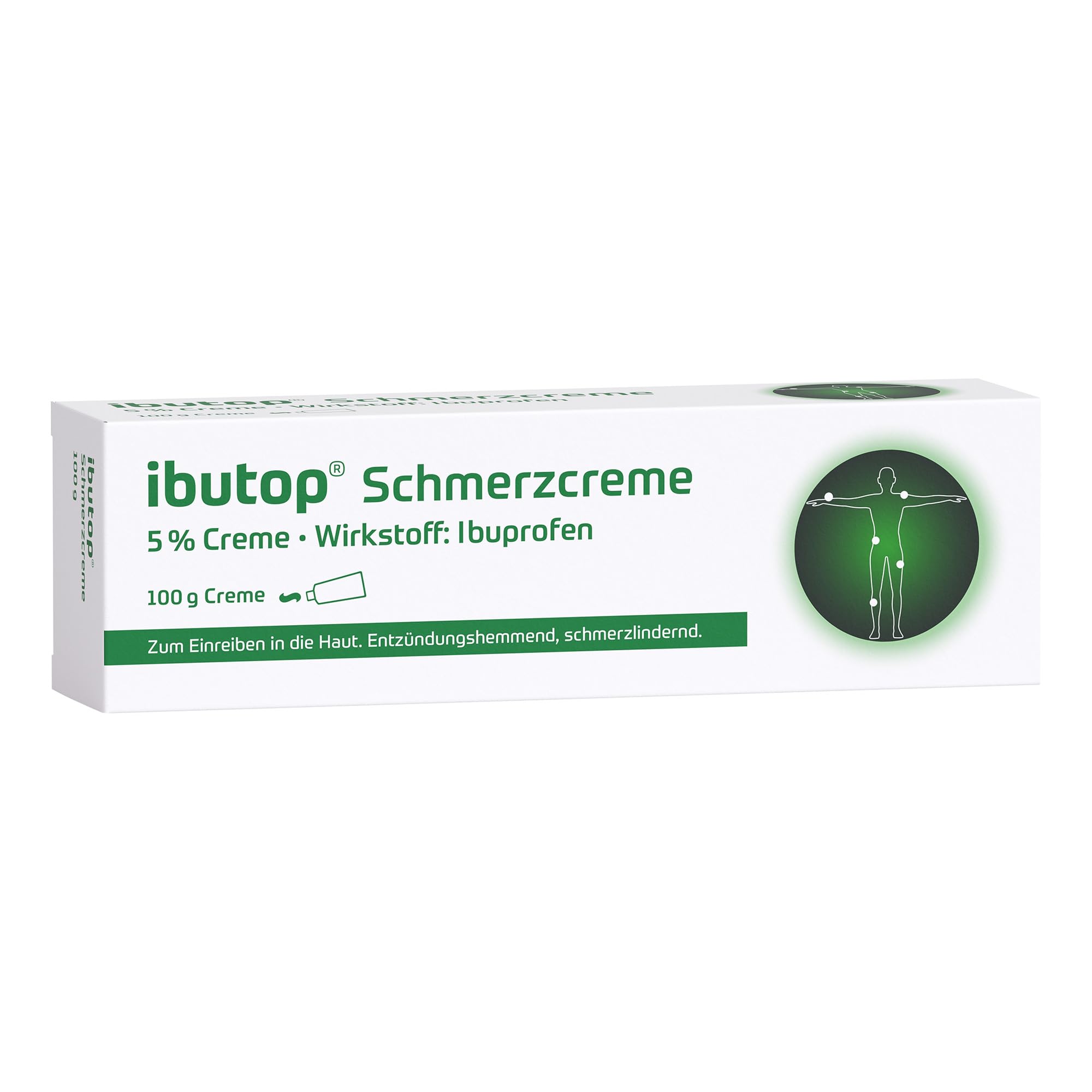 axicur-ibutop-schmerzcreme-100-g-muskel-gelenk image 1