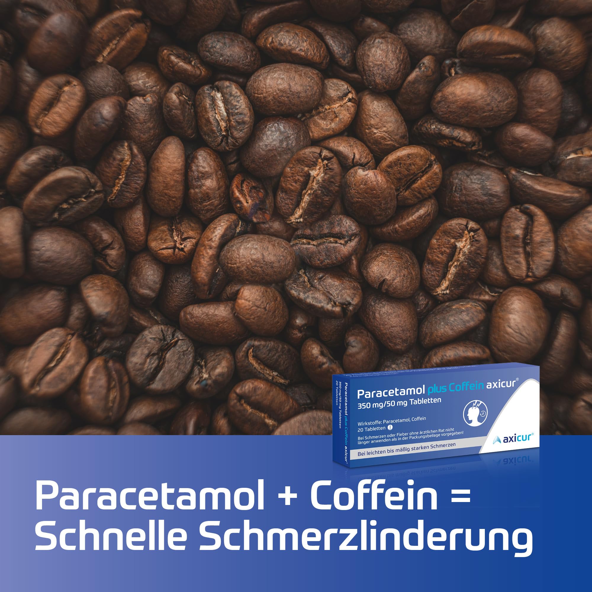 axicur-paracetamol-plus-coffein-tabletten-20-st-kopfschmerz image 5