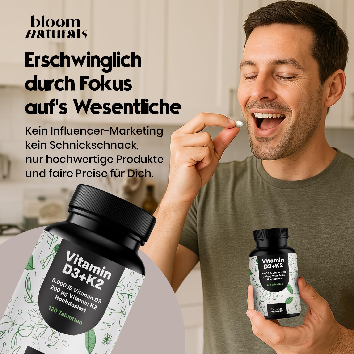 bloom-naturals-vitamin-d3-k2-tabletten-hochdosiert-5000-ie-120-st-ck image 6