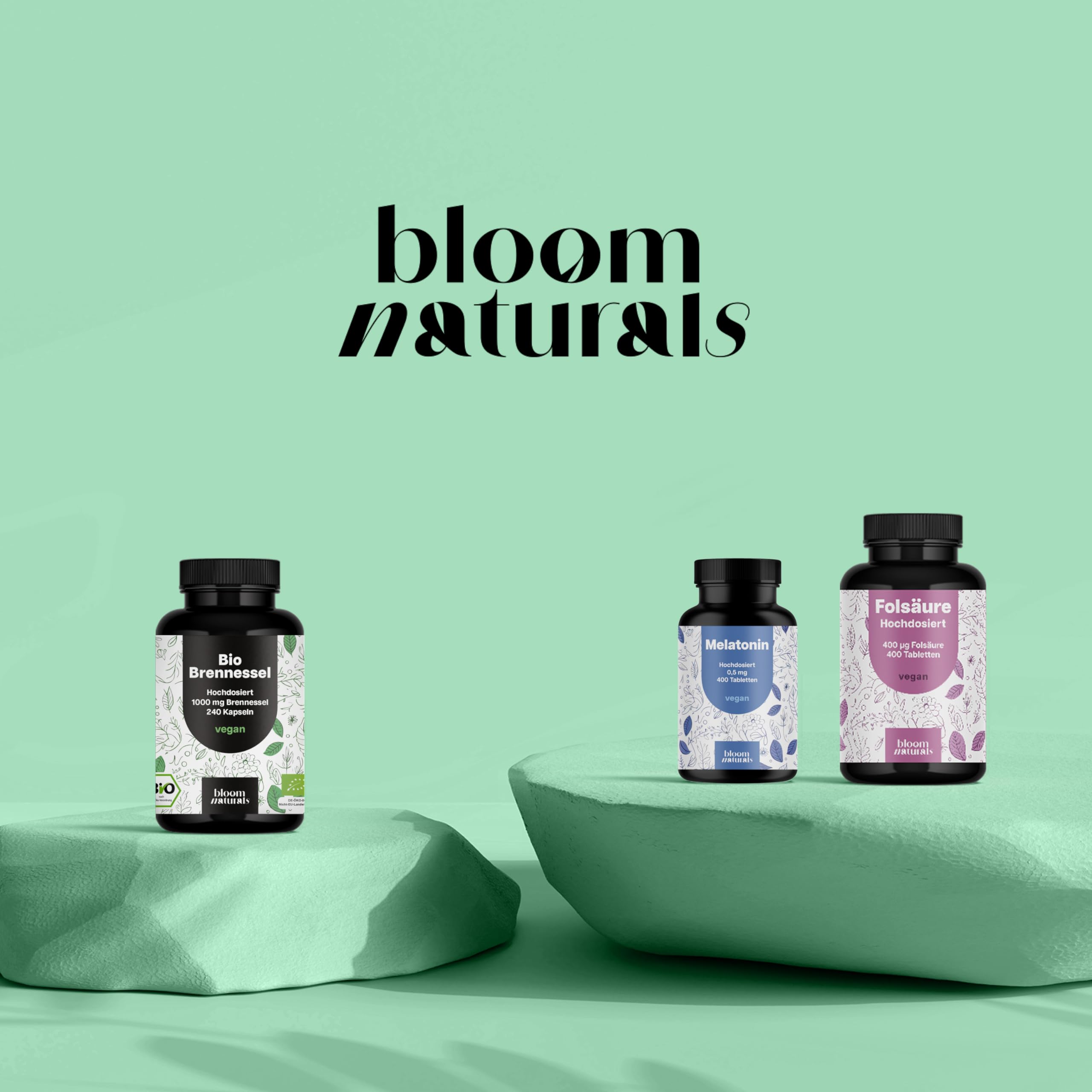 bloom-naturals-bio-brennnesselkapseln-1000-mg-240-st-ck-vegan image 4