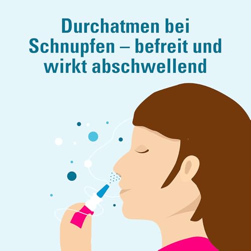 abz-xylomet-nasenspray-10-ml-schnupfen-xylometazolin image 8