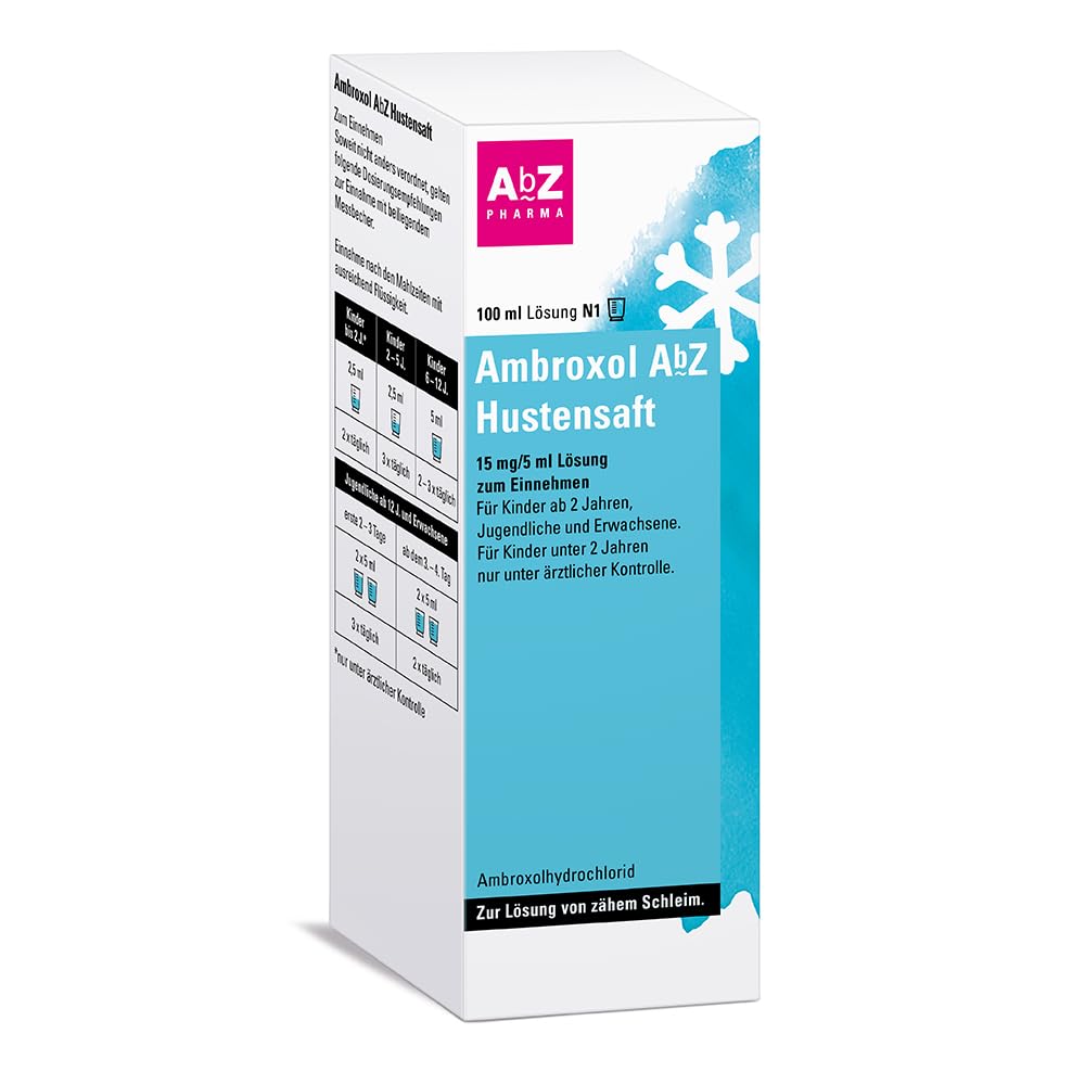ambroxol-abz-hustensaft-250-ml-schleiml-send-himbeere image 7