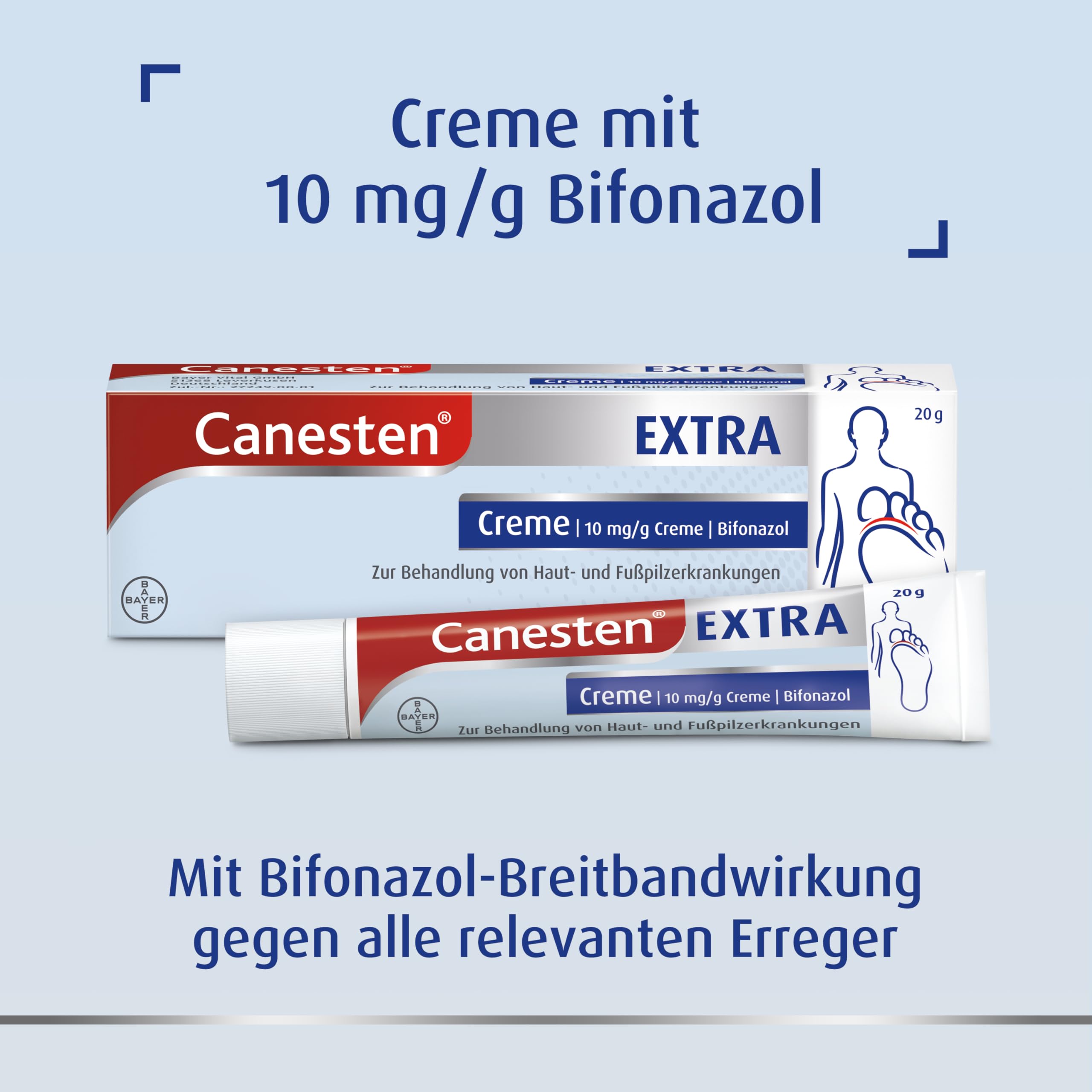 canesten-extra-creme-fu-pilz-creme-2-x-50-g-bifonazol image 3