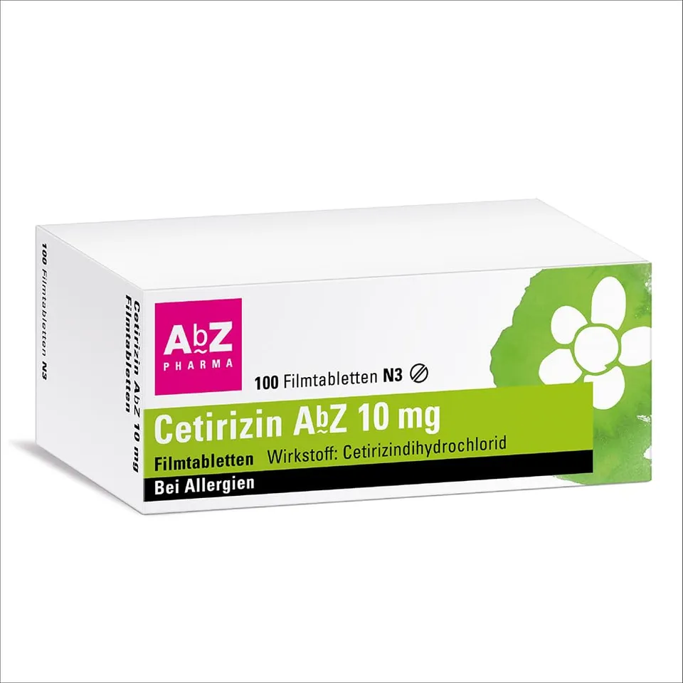 abz-allergie-cetirizin-10-mg-filmtabletten-100-st-ck image 1
