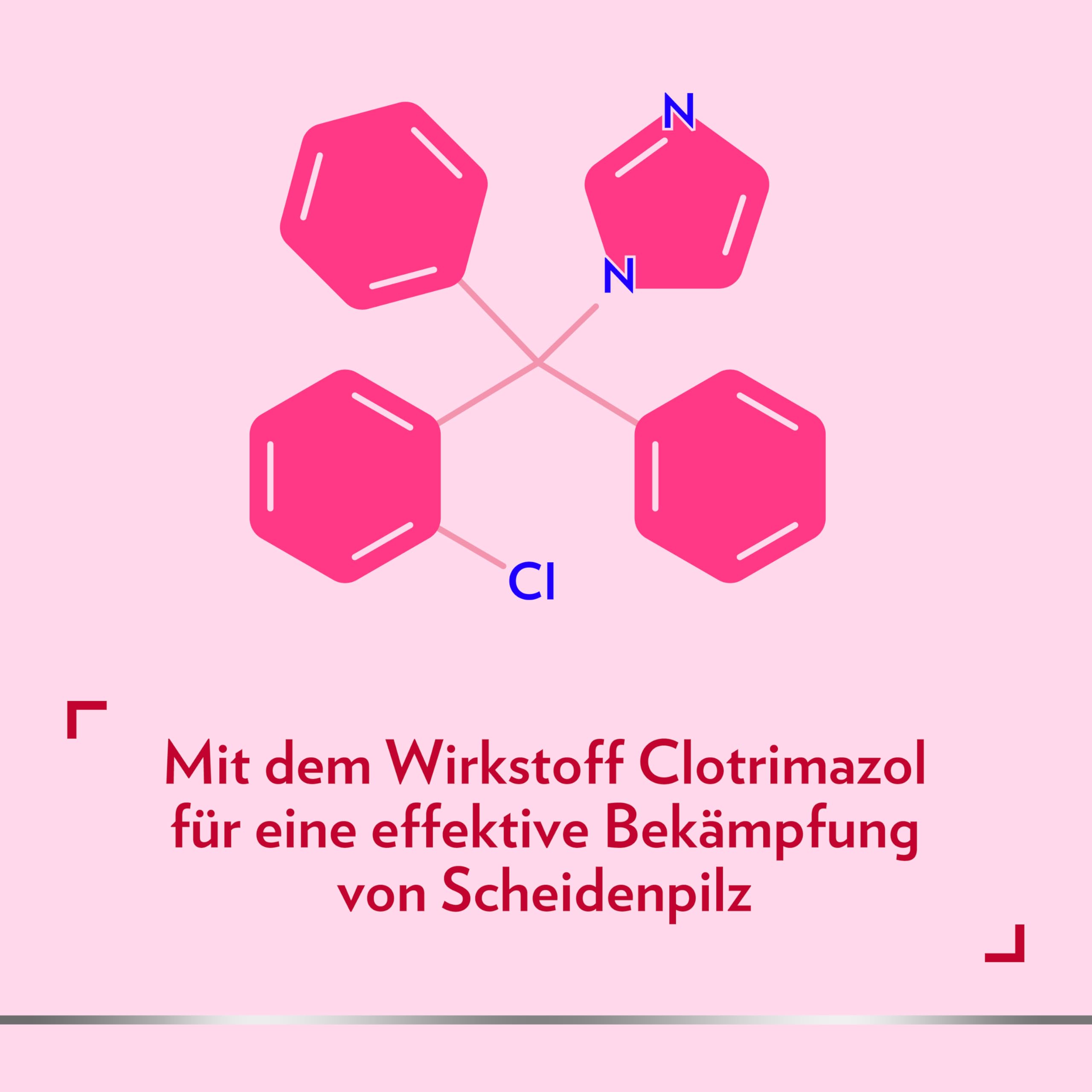 canesten-gyn-once-kombi-scheidenpilz-set-1-tablette-20-g-creme image 7
