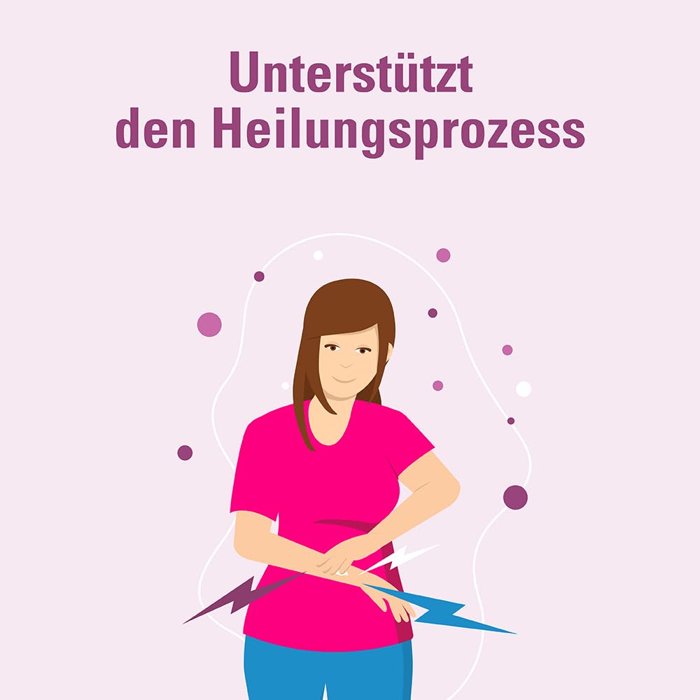 heparin-abz-60-000-salbe-100-g-bei-prellung-bluterguss image 2