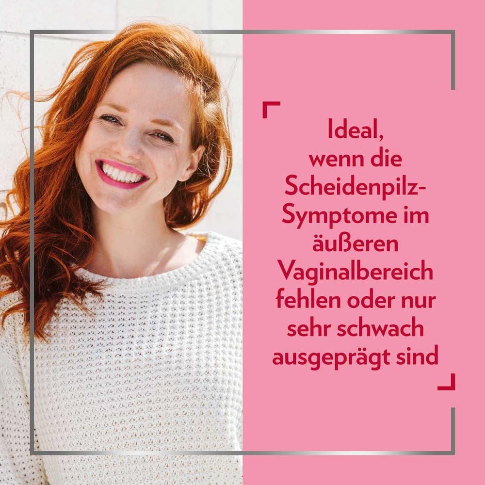canesten-gyn-3-tage-vaginaltabletten-scheidenpilz-3-st-ck image 6