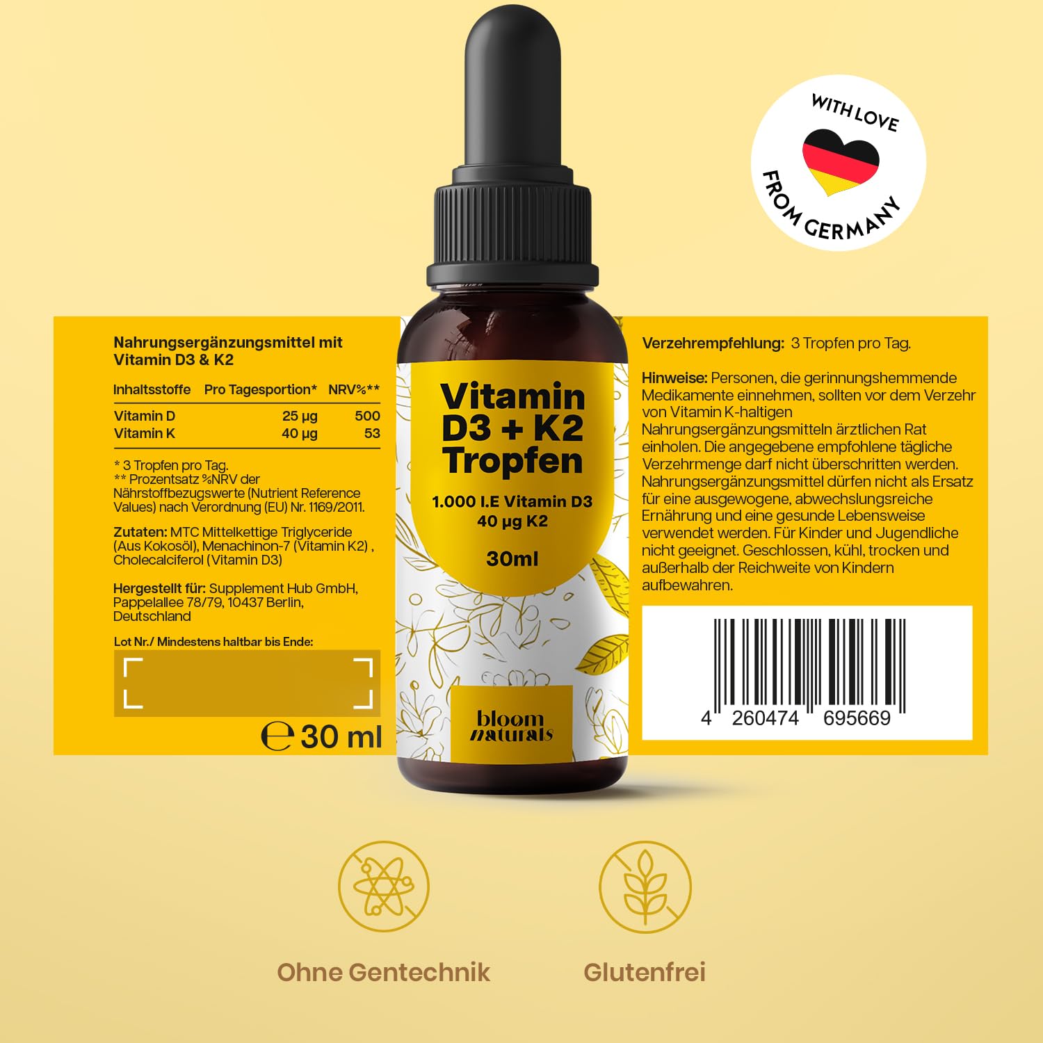 bloom-naturals-vitamin-d3-k2-tropfen-30-ml-hochdosiert-1000-ie image 6