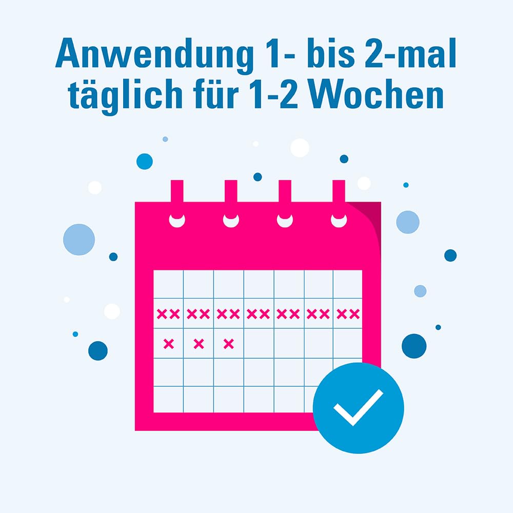 terbinafin-abz-10-mg-g-creme-30-g-bei-fu-pilz image 3