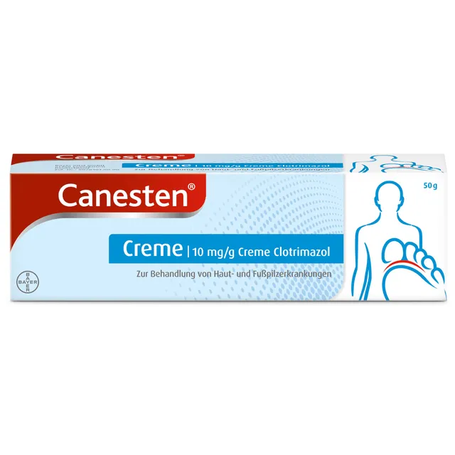canesten-creme-hautpilz-fu-pilz-50-g-mit-clotrimazol image 1