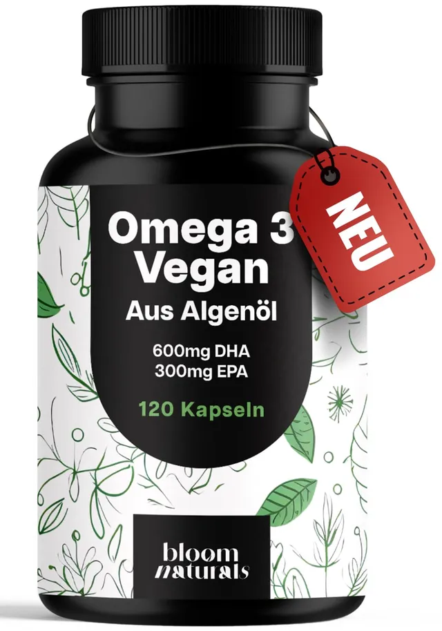 bloom-naturals-omega-3-algen-l-kapseln-120-st-ck-vegan image 1