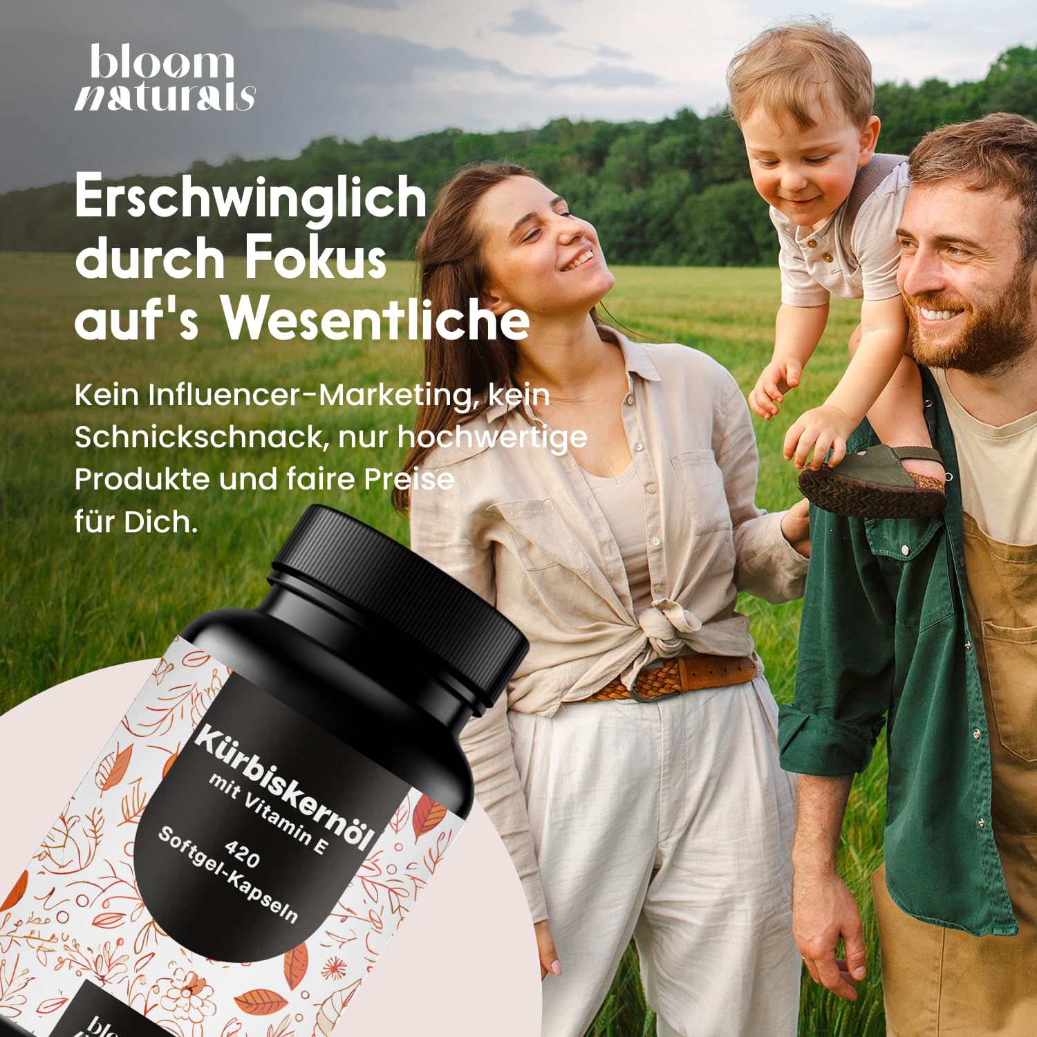 bloom-naturals-k-rbiskern-l-kapseln-420-st-vitamin-e-3000mg image 5