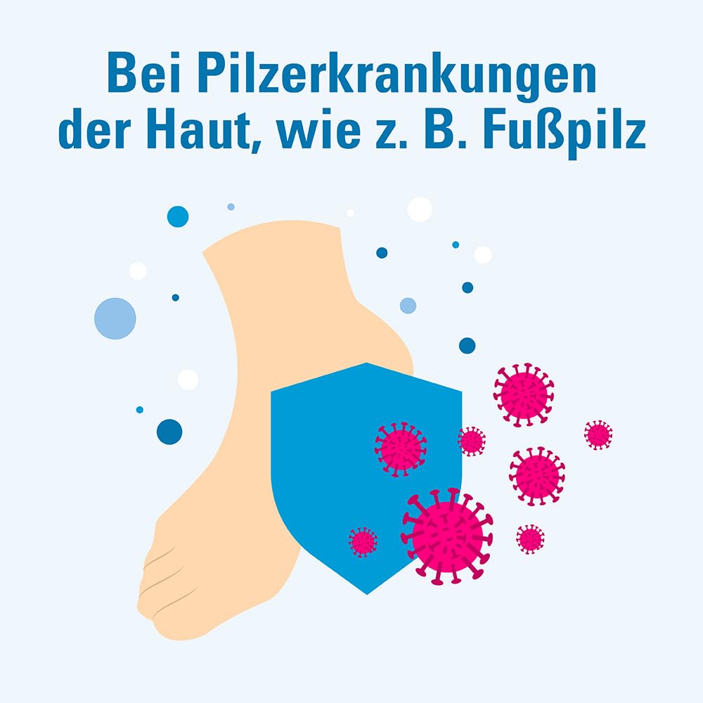 terbinafin-abz-10-mg-g-creme-30-g-bei-fu-pilz image 2