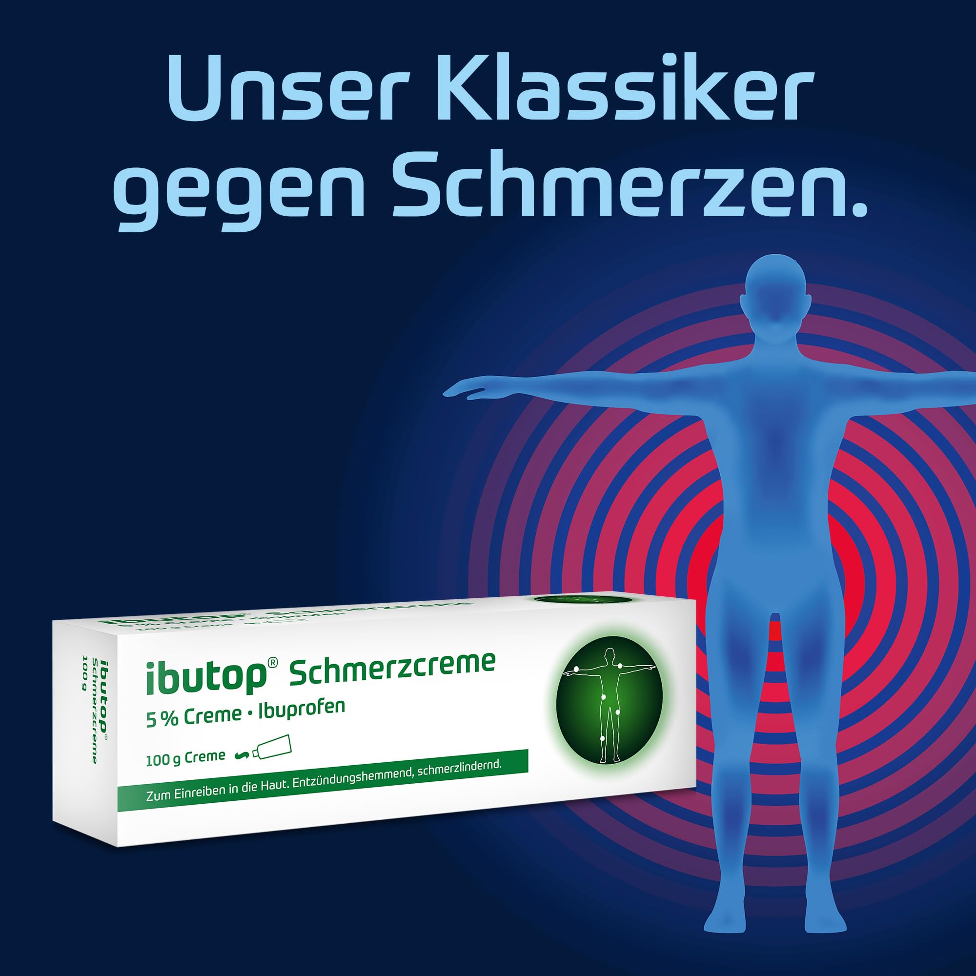 axicur-ibutop-schmerzcreme-100-g-muskel-gelenk image 2