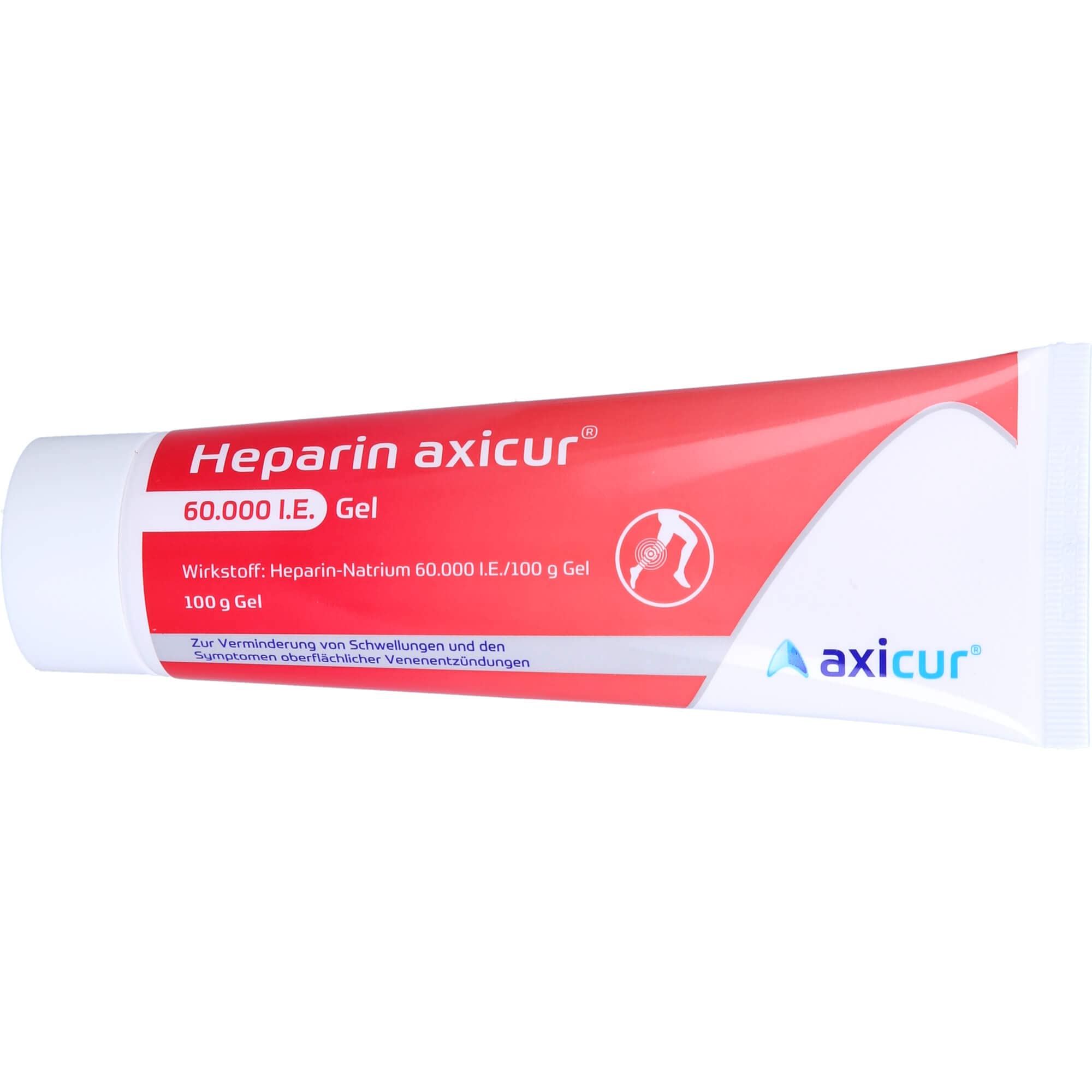 axicur-heparin-60-000-i-e-gel-100-g-venen-schwellung image 6
