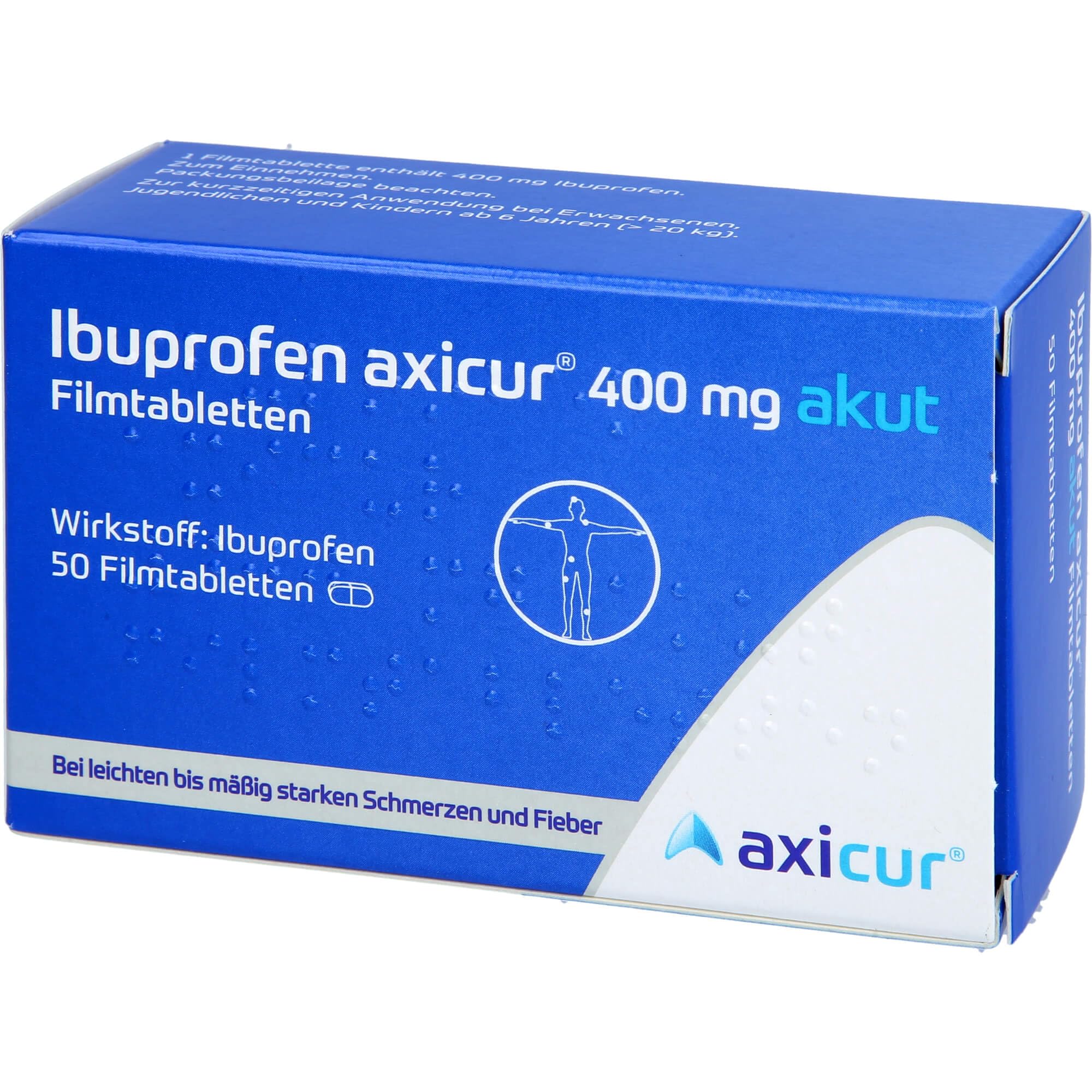 axicur-ibuprofen-400-mg-filmtabletten-50-st-ck-gegen-schmerzen image 4