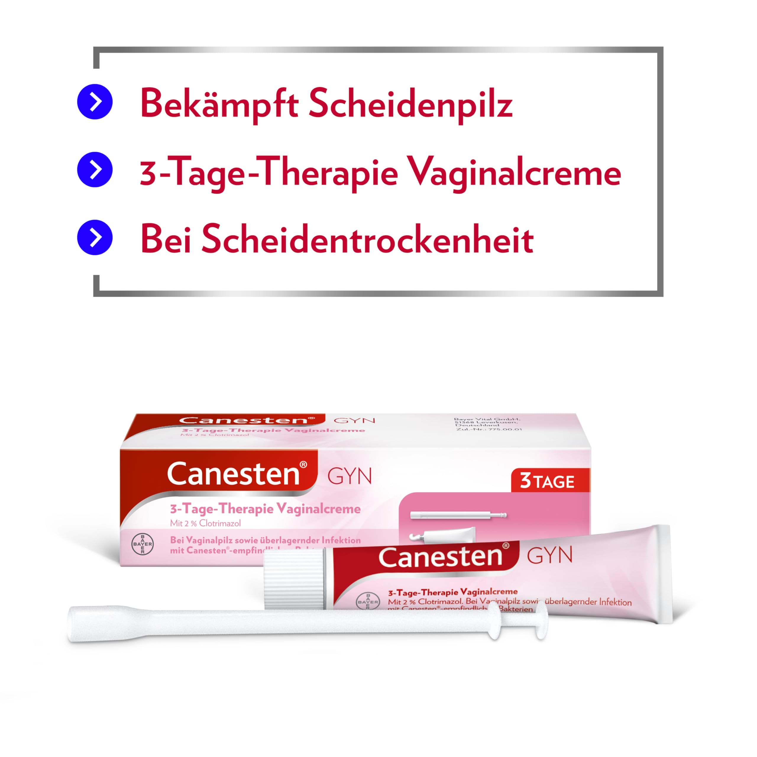 canesten-gyn-3-tage-vaginalcreme-20-g-scheidenpilz image 2