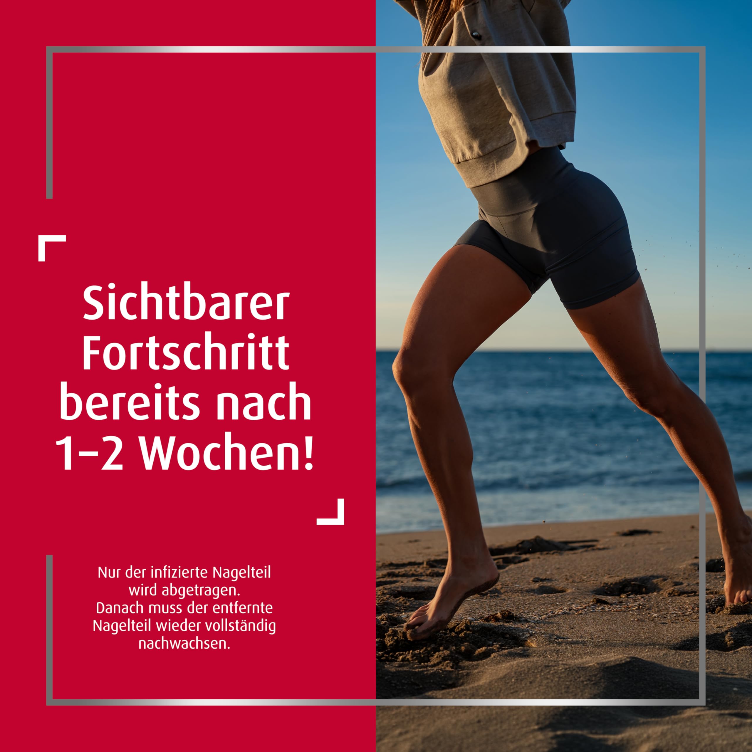 canesten-extra-nagelset-bifonazol-bei-nagelpilz image 8