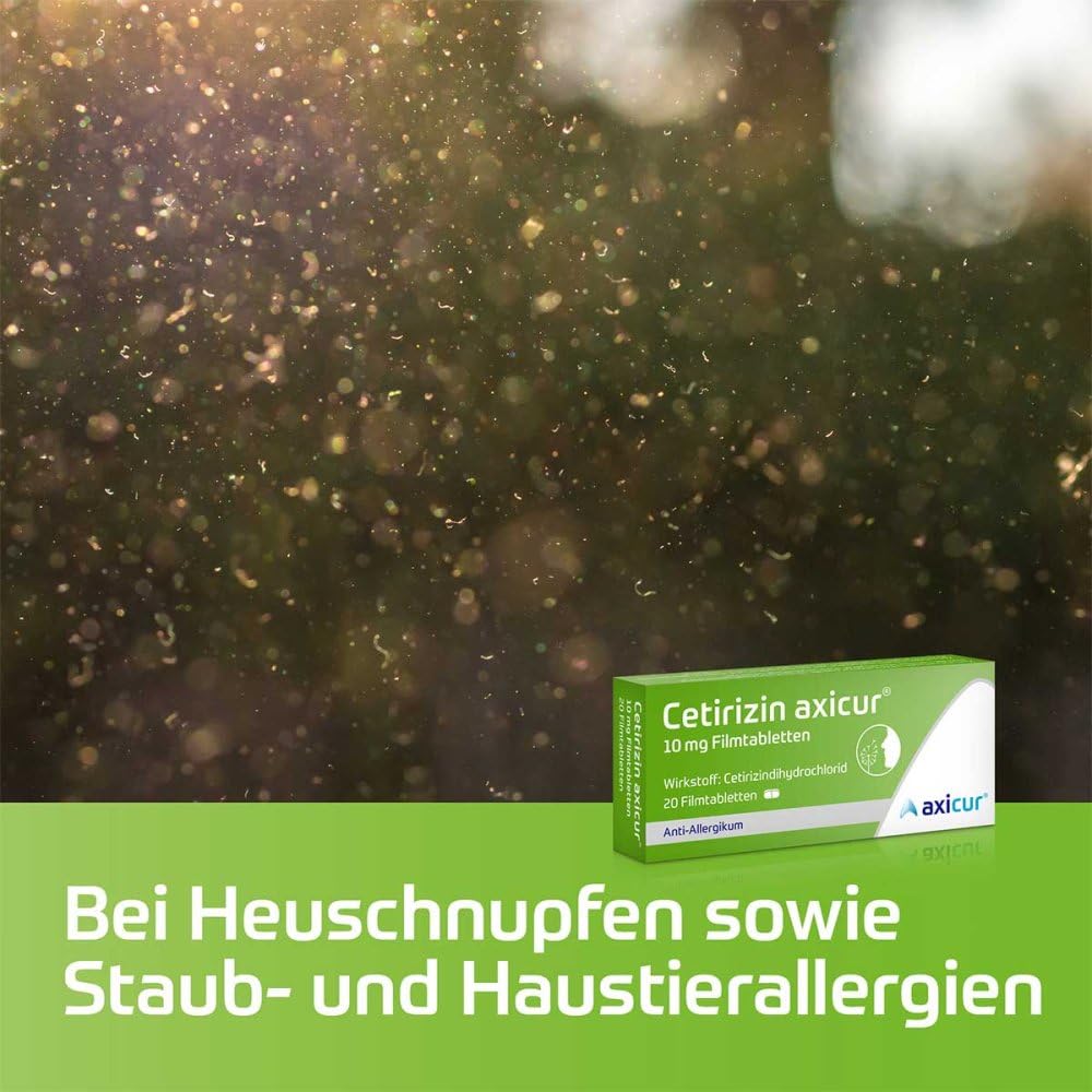 axicur-cetirizin-10-mg-filmtabletten-7-stk-heuschnupfen image 3