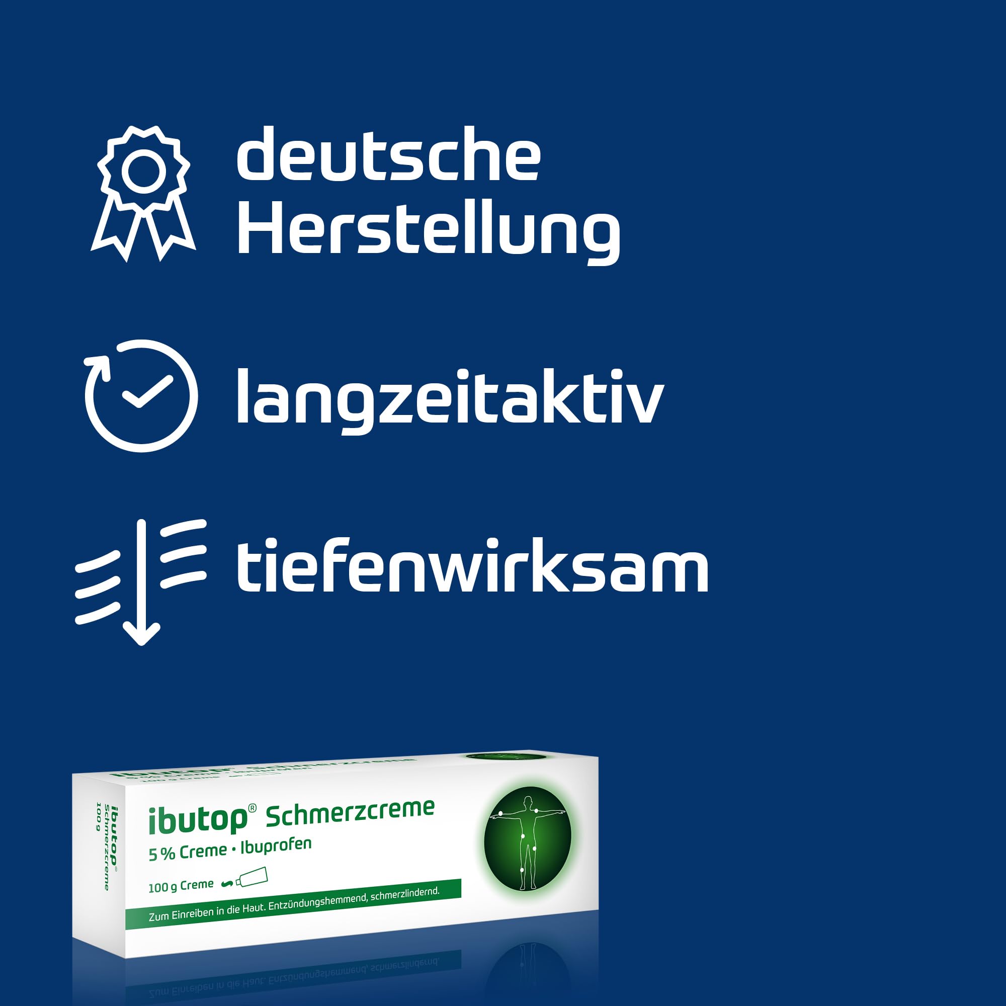 axicur-ibutop-schmerzcreme-100-g-muskel-gelenk image 6