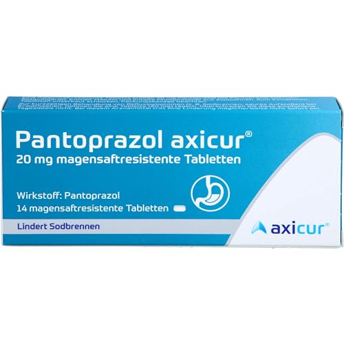 axicur-pantoprazol-20-mg-tabletten-14-st-bei-sodbrennen image 4
