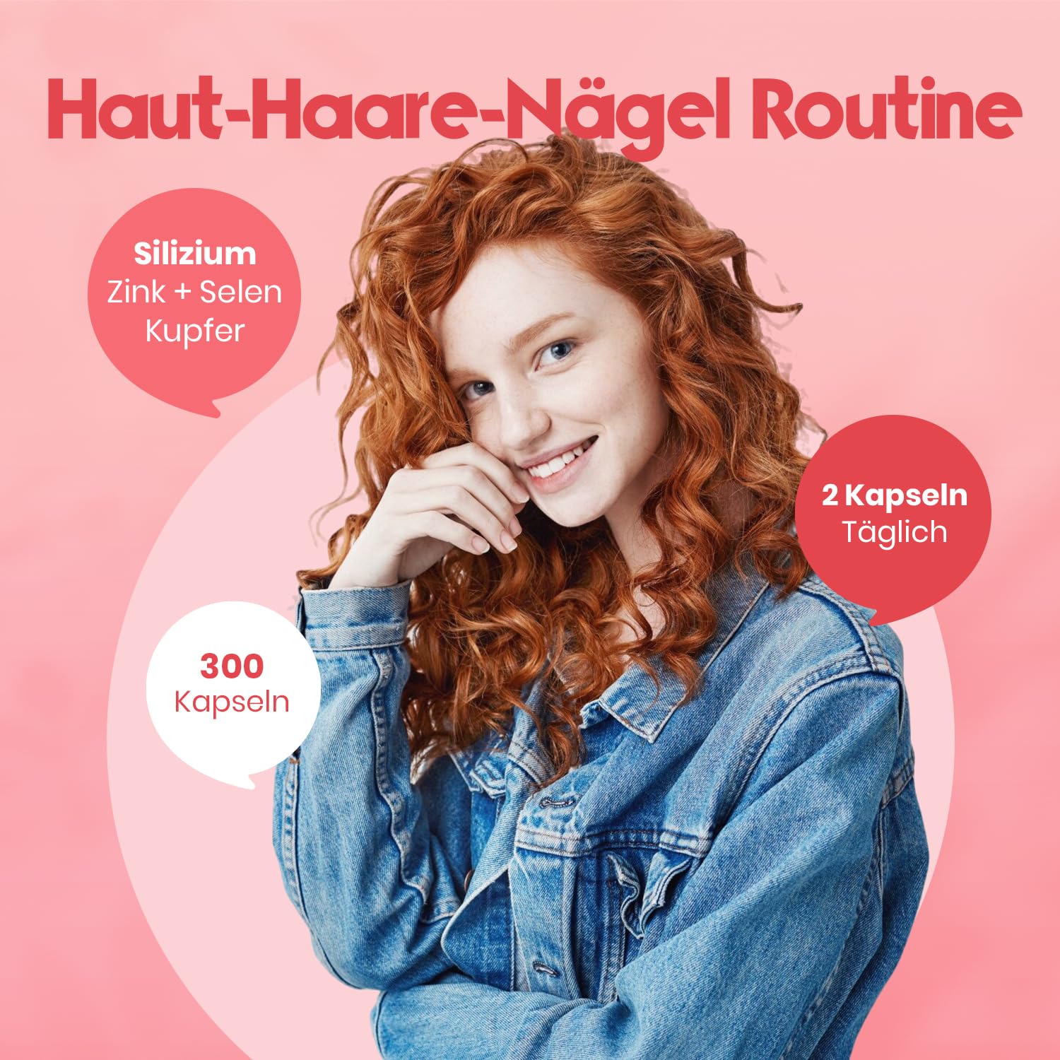 bloom-naturals-silizium-komplex-kapseln-300-haarvitamine-zink image 3