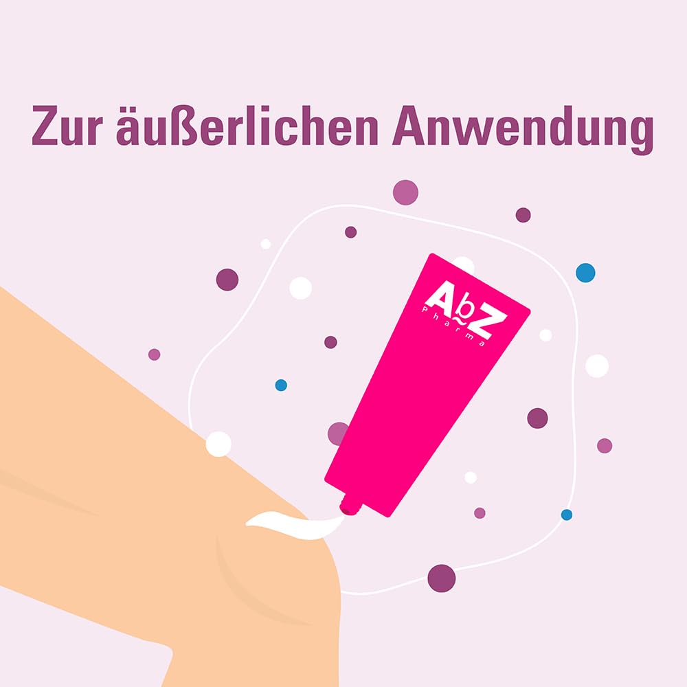 heparin-abz-60-000-salbe-100-g-bei-prellung-bluterguss image 4