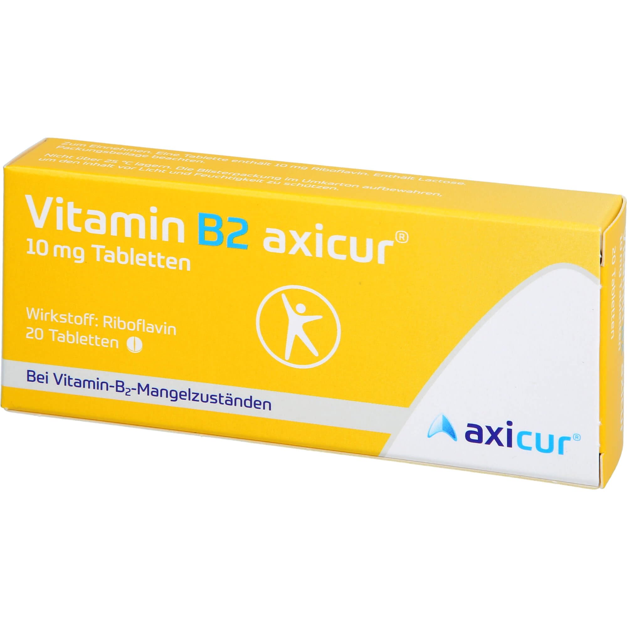 axicur-vitamin-b2-10-mg-gel-20-stk-bei-b2-mangel image 4