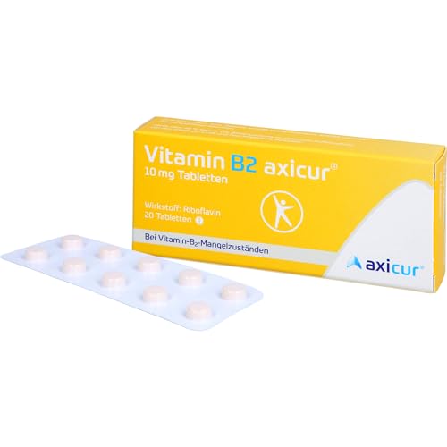 axicur-vitamin-b2-10-mg-gel-20-stk-bei-b2-mangel image 8