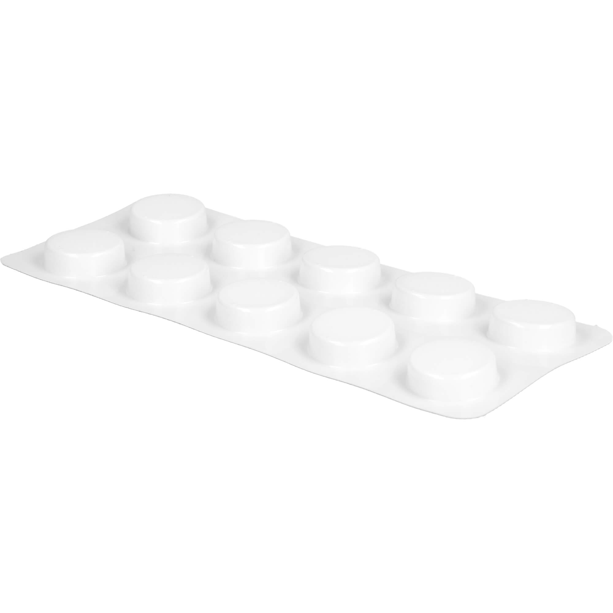 axicur-paracetamol-plus-coffein-tabletten-20-st-kopfschmerz image 4
