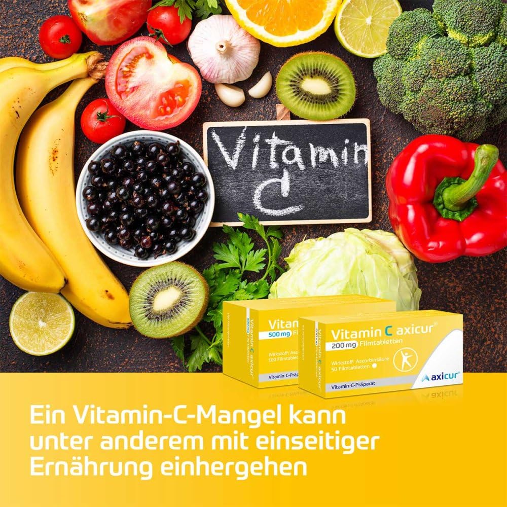 axicur-vitamin-c-200-mg-filmtabletten-50-st-mangel image 5