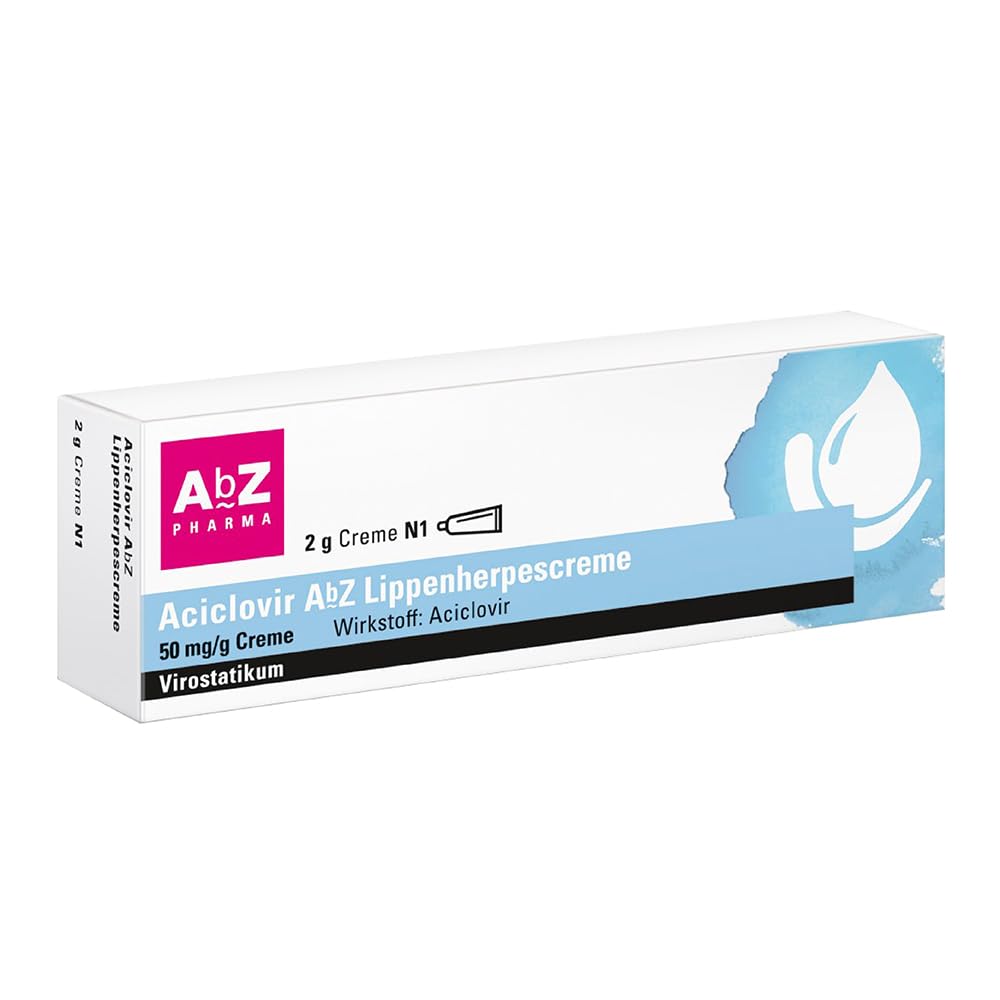 aciclovir-abz-lippenherpescreme-50-mg-g-creme-2-g image 1